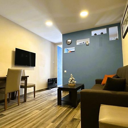New Gudauri Loft 2 - Mountain Harmony, Quiet & Cosy Place Next To Main Lift Eksteriør billede