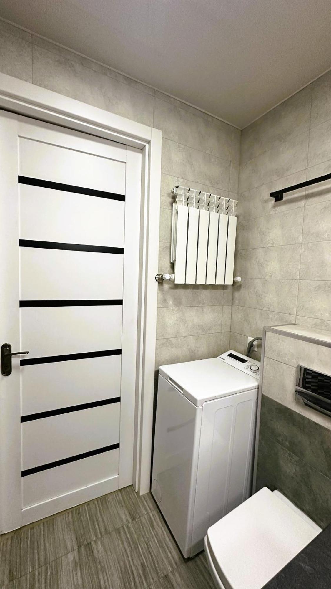 New Gudauri Loft 2 - Mountain Harmony, Quiet & Cosy Place Next To Main Lift Eksteriør billede