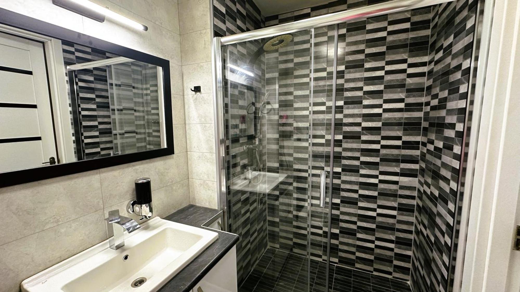 New Gudauri Loft 2 - Mountain Harmony, Quiet & Cosy Place Next To Main Lift Eksteriør billede